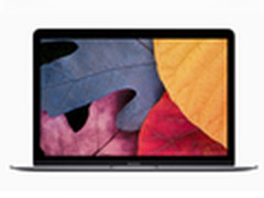 满5000减500 Apple MacBook8588带回家