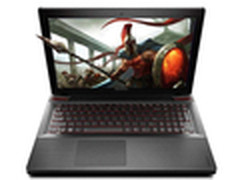 高性能游戏本推荐 联想Y50p-70仅售8569