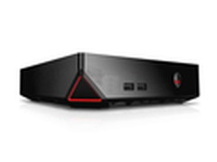 白菜价带走外星人 时尚高配主机仅6499