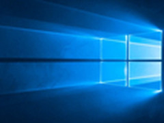 微软停止Windows 10默认自动更新选择
