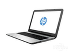 办公游戏两不误 惠普15-ac068TX仅3109