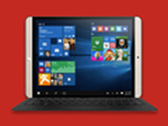 昂达V919 Air CH震撼发布64GB仅售999元