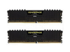 海盗船DDR4 2400 8G*2内存条仅售888元