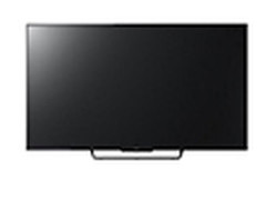 清晰画质 索尼55英寸智能电视售价4999