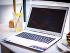 时尚轻薄小清新 联想小新I2000仅售3959