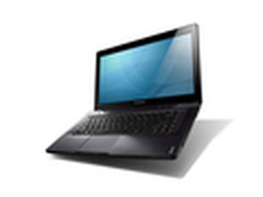 高性价比游戏本 联想Y485国美仅售3469