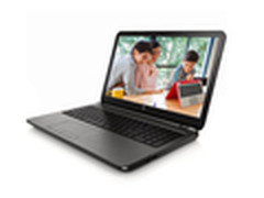 性价比学生本 惠普HP15-ac067TX仅3399