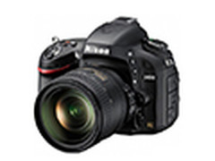 跌破历史新低价 尼康D610全幅套机9045