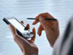 医药数据乱象何时才能“终结”