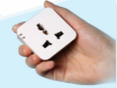远程无线遥控 控客智能wifi插座仅售69