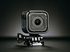 直降700 GoPro HERO4 Session仅售2298