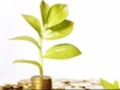 互联网金融如何助力实体经济?