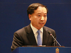 宗良：互联网+金融将催生一场新的革命