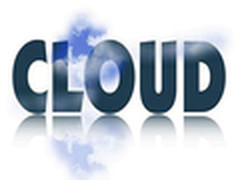 云计算变身阿里未来增长新引擎