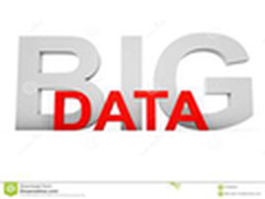 大数据时代带来哪些机遇？ 