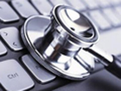 互联网+医疗是机遇也是挑战