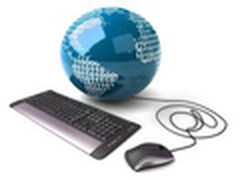 阿里研究院 ：互联网+传统产业9个观点 