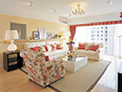 给你最纯真的呵护 国美热销家电TOP10