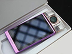 买到就赚到 索尼自拍神器靓咔KW1仅1999