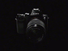 价格抄底不等双11 索尼全幅A7仅7128元