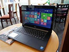 双11佳节预热 戴尔Ins15M-7528S仅4299