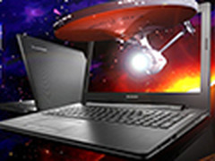 双十一揭幕战 联想G50-70M京东直降300