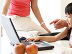 互联网+连接教育 全息时代即将来临