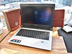 超值学生本推荐 联想天逸100-14仅3499