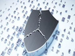 首份CTO调查:近半企业曾遭信息安全事故