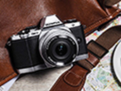 奥林巴斯公布上半年财报 六年首次盈利