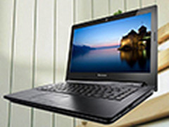 喜迎双十一 联想G40-70M京东仅售3299元