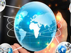 传统信用卡转型 “银网”合作渐成趋势 