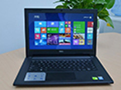 娱乐工作两不误 ThinkPadE450C仅售4999