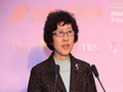 “互联网+”从业务本质重构业务形态