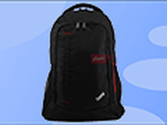 下单即送原装鼠标 ThinkPad电脑包仅105