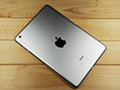 超值平板轻松享 iPad mini 2最低仅1818