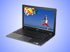 超值商务办公本 戴尔Vostro 14仅售4099