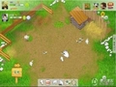 玩家必看！高手为你解答QQ牧场常见问题