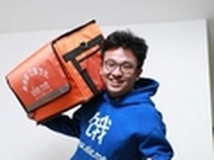 阿里走近饿了么：四国军棋，两家霸业 