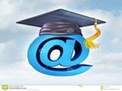 “互联网+”时代对教育行业的深刻影响