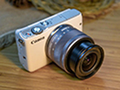 冬日飞雪 适合女生拍摄雪景的相机TOP10