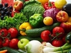 生鲜，是谁线上线下都干掉了中间商？