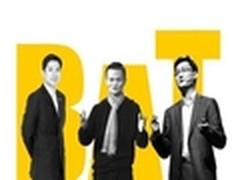 百度阿里腾讯三巨头盯上印度初创企业