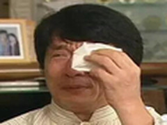 蚂蚁达客：这一次马云不带屌丝玩了