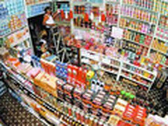 线下实体门店如何做到更有效地引流？