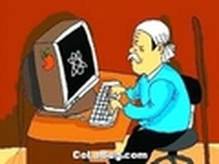 助推农村电商发展关键在人才