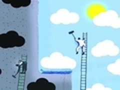 百安居与天猫战略合作 打造家装新格局