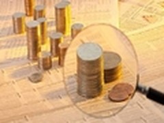 P2P将由重资金向重资产的2.0时代转变