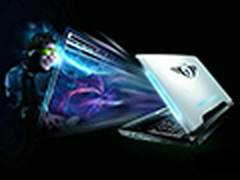 勿悔错过双十一 热销笔记本TOP10大盘点