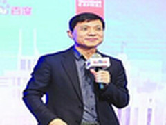 探险者如何取胜？百度转型背后的李彦宏